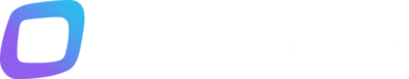 GemFrame