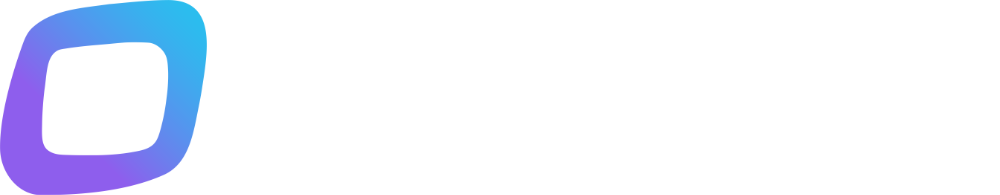 GemFrame